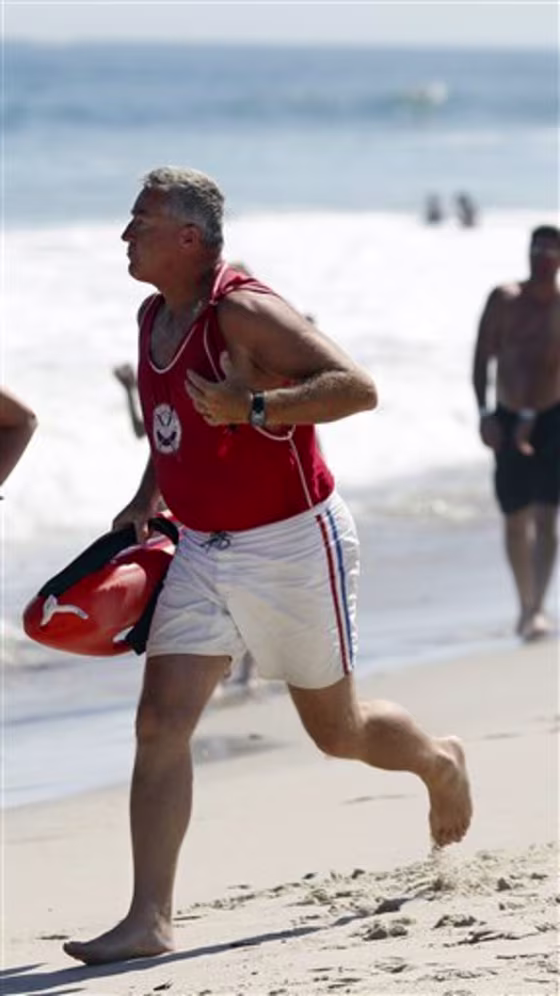 Tom Mihalkovitz